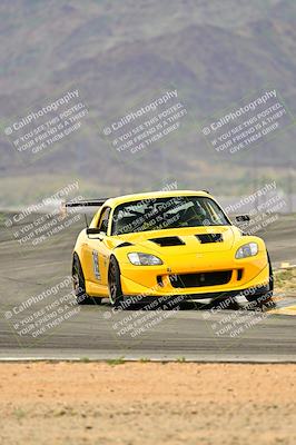 media/Mar-23-2024-Speed Ventures (Sat) [[406344cc49]]/3-Low Count Advanced/Session 1 (Turns 9 and 8)/